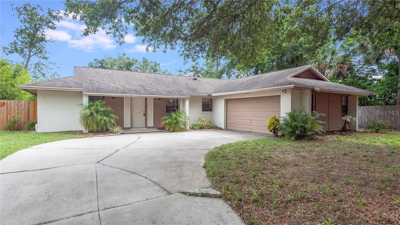 1525 Jaguar Cir., Apopka, FL 32712