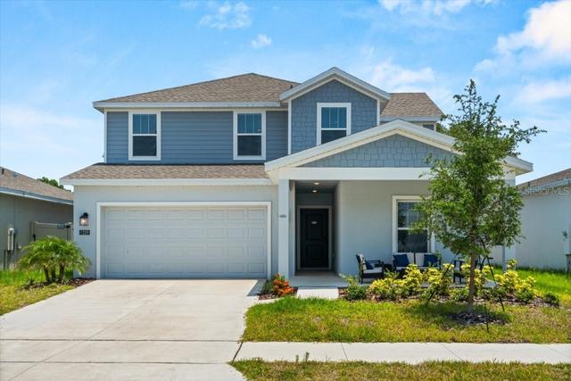 Homes Just Sold That Attend Lake Region High School: July 15th to July 21st