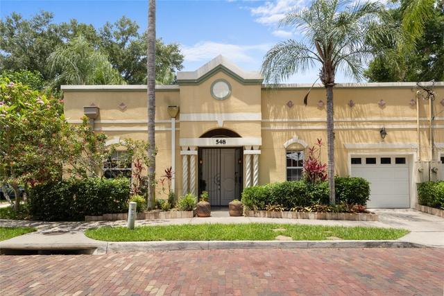 New Construction Homes For Sale This Week That Attend Blankner K-8: May 21st to May 27th