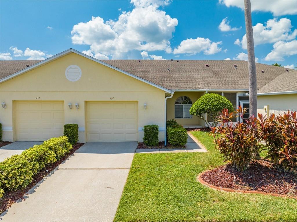 130 Club Villas Ln., Kissimmee, FL 34744