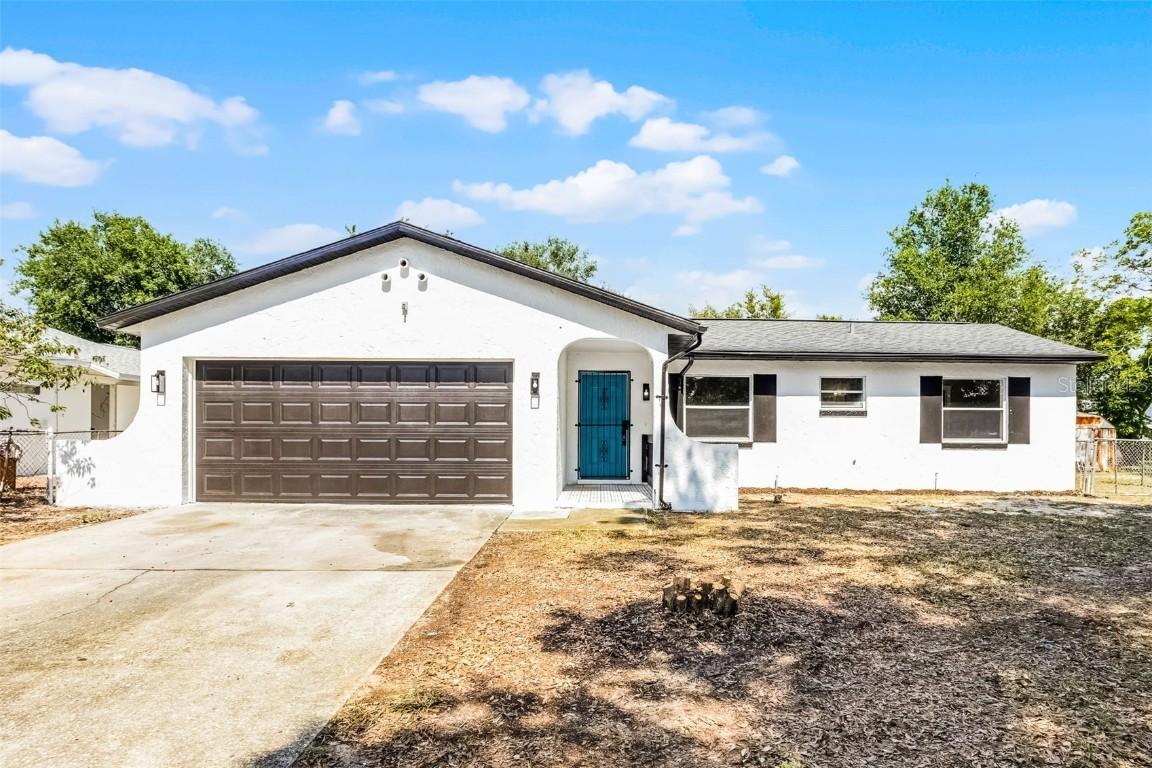1859 Matterhorn Dr., Orlando, FL 32818
