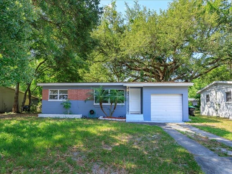 3524 Amigos Ave., Orlando, FL 32808