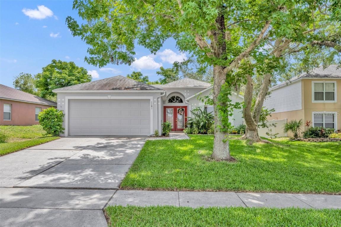 1181 Welch Hill Cir., Apopka, FL 32712