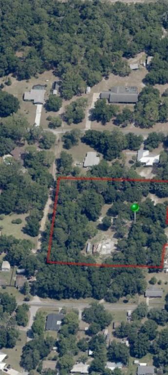129 N Azalea Ter. #22, Inverness, FL 34453