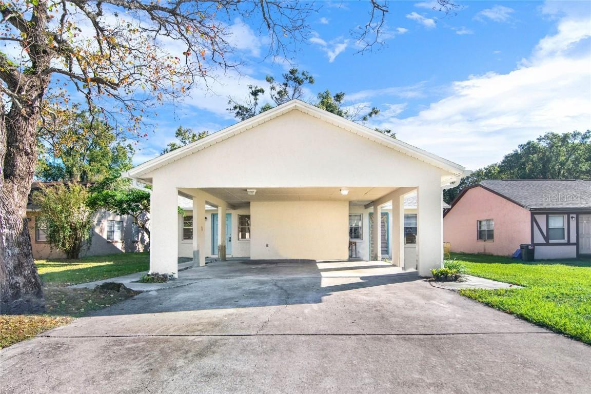 2417 Cedar Ave., Sanford, FL 32771