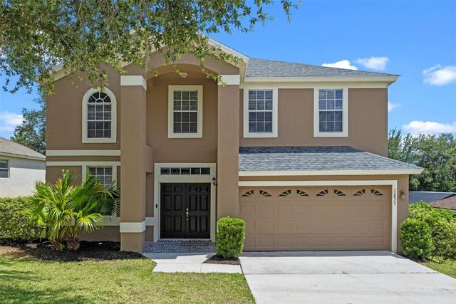 New Homes For Sale This Week That Attend Windy Hill Middle School: May 16th to May 22nd