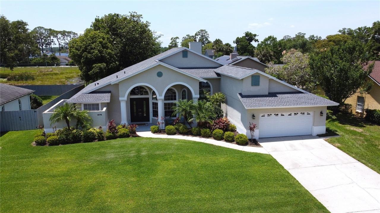 1676 Bear Crossing Cir., Apopka, FL 32703