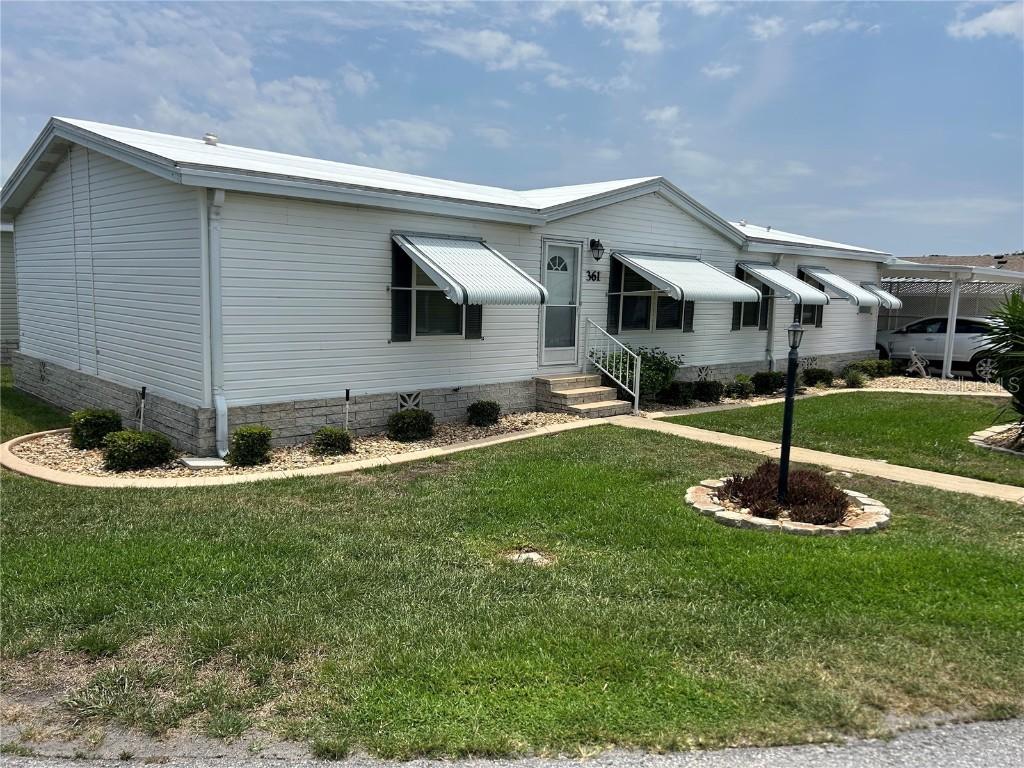 361 Dreama Dr., Davenport, FL 33897