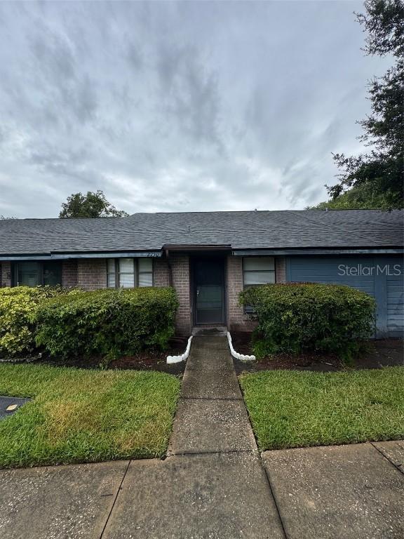 2750 King Oak Cir., St Cloud, FL 34769