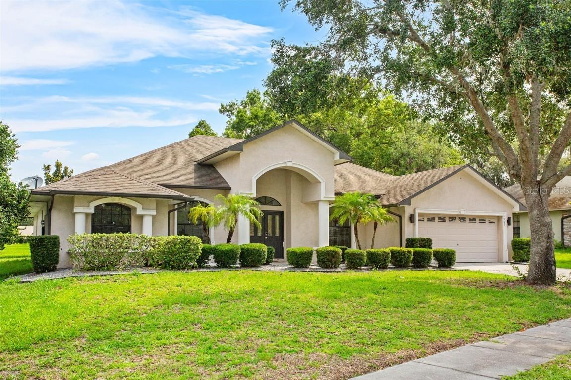 4905 Emilee Grace Ln., St Cloud, FL 34771