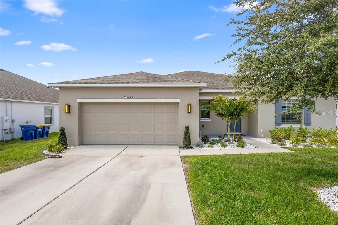 15356 White Tail Loop, Mascotte, FL 34753