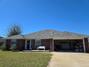 New Foreclosures & Short Sales in Navarre: May 19th to May 25th