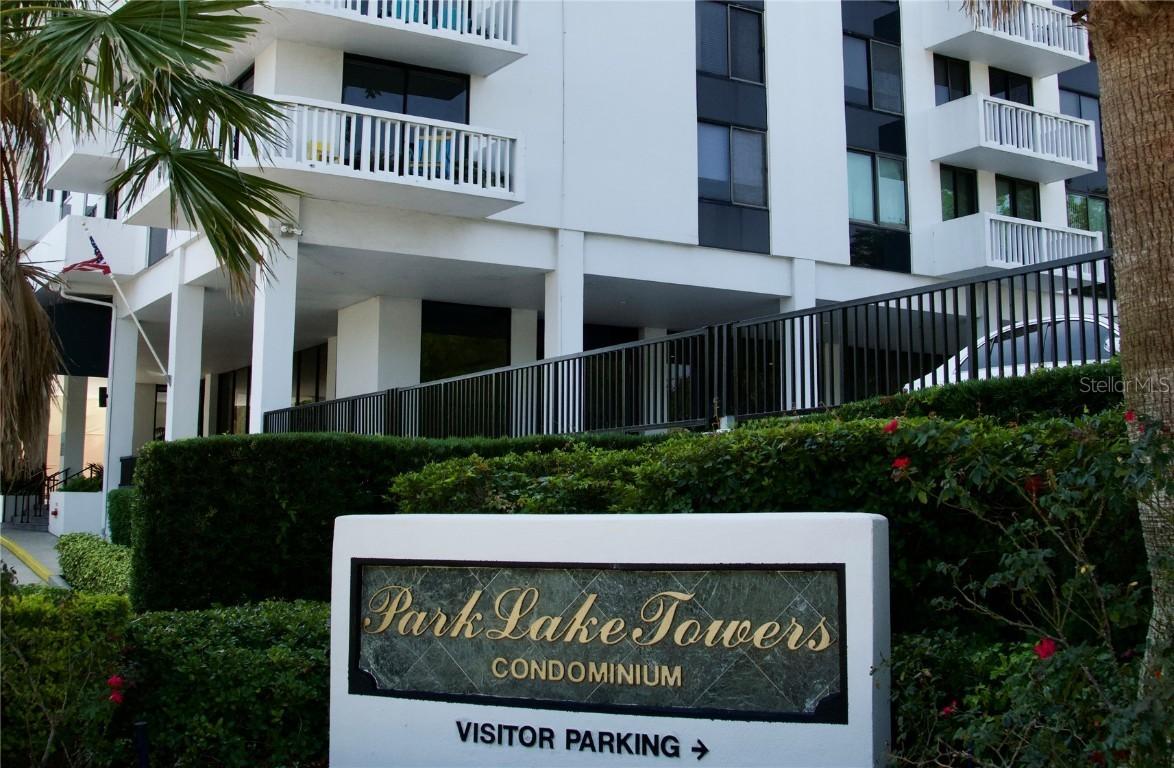 400 E Colonial Dr. #1609, Orlando, FL 32803
