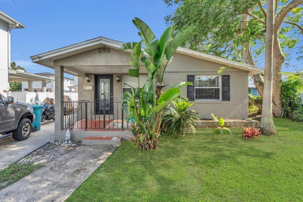 232 E Grant St., Orlando, FL 32806