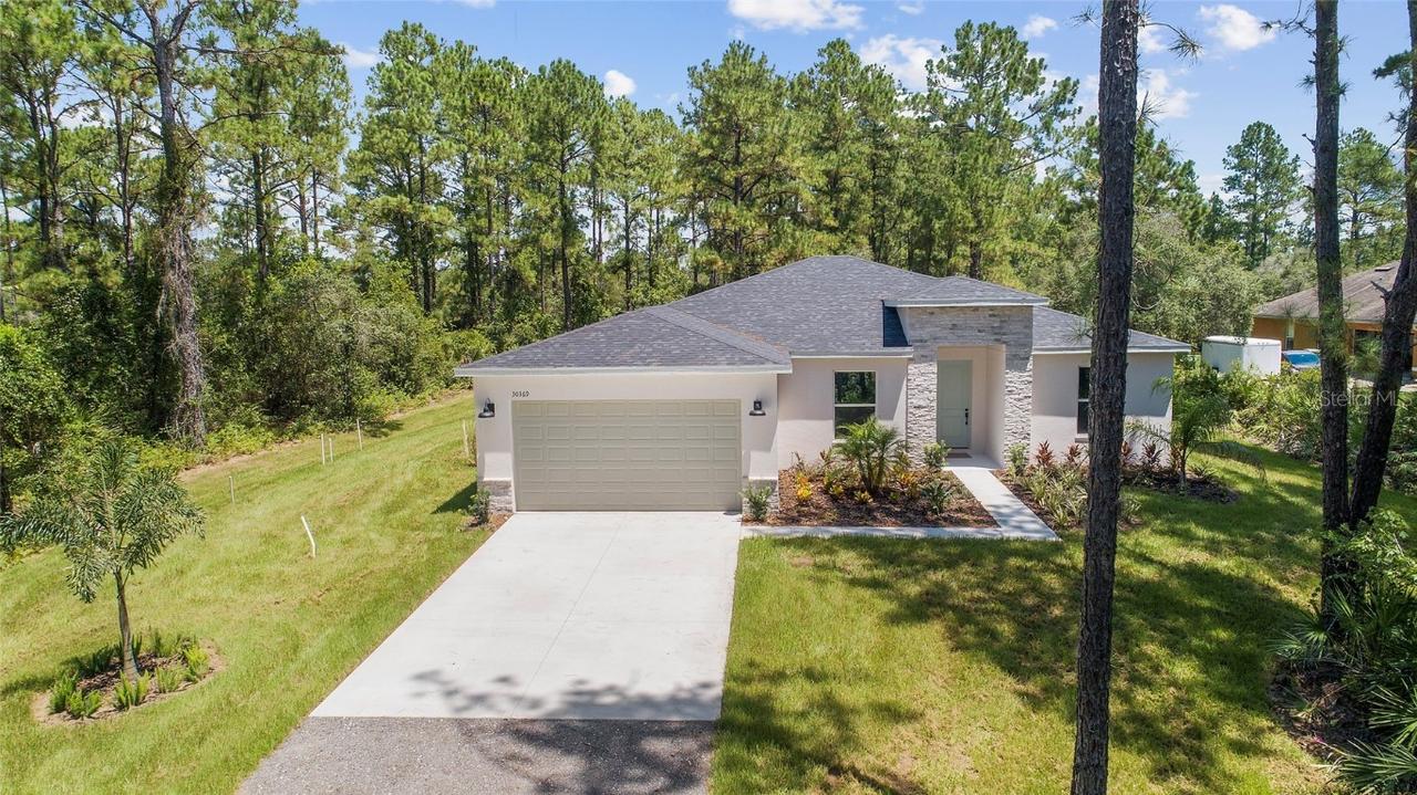 30369 Apricot Ave., Eustis, FL 32736