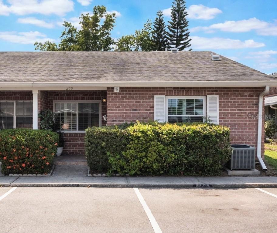 1230 Americana Pl., Orlando, FL 32807