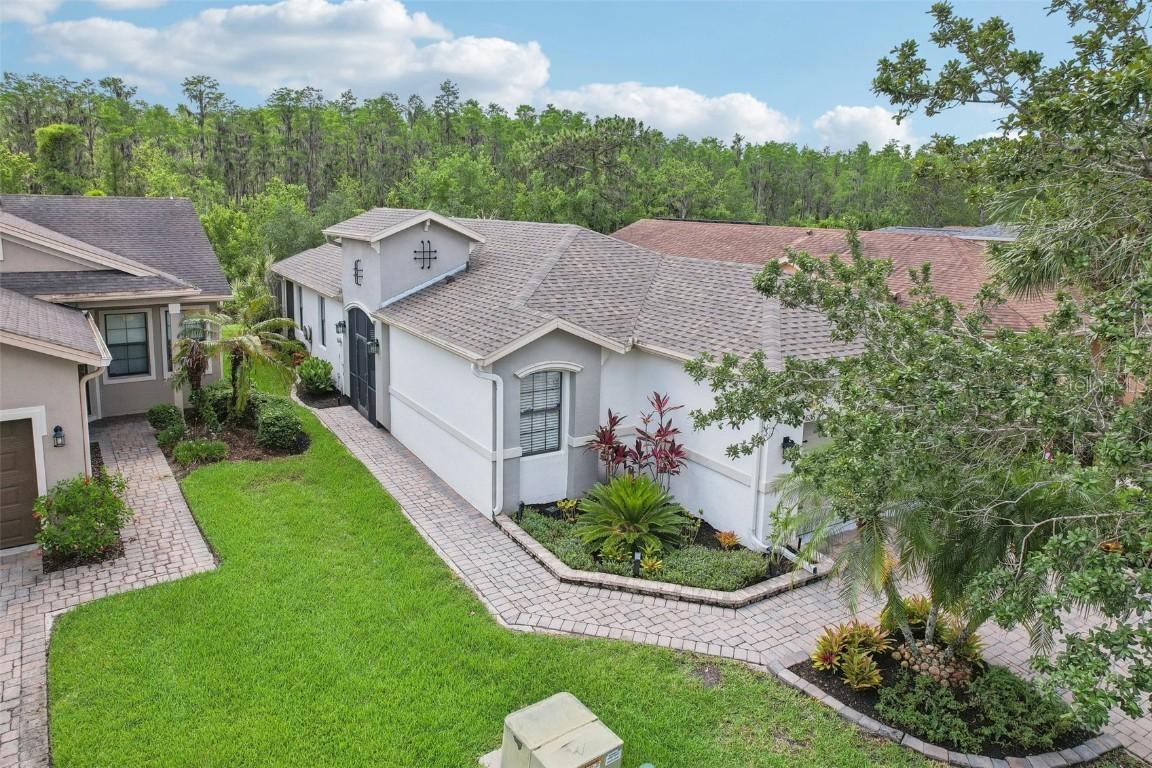 636 Grand Canal Dr., Kissimmee, FL 34759
