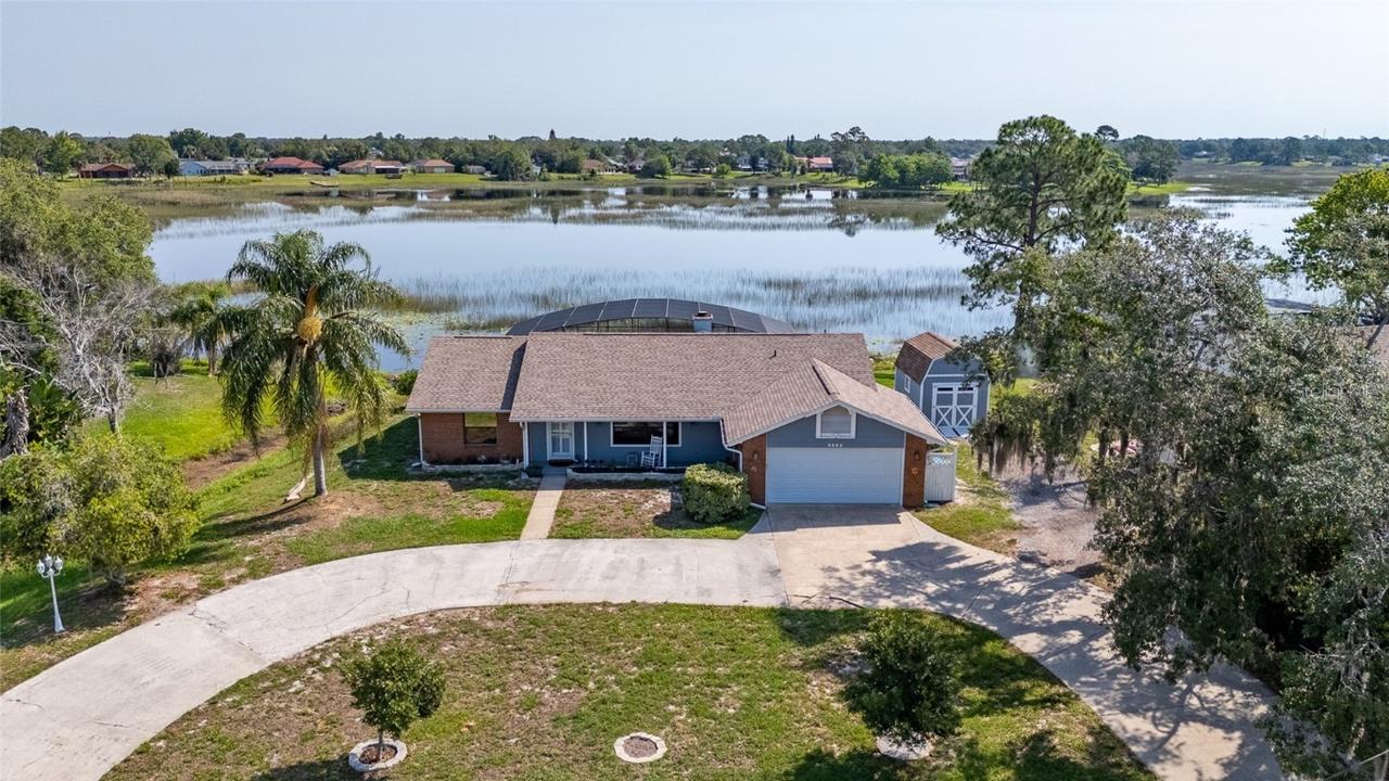 2562 Sheffield Dr., Deltona, FL 32738