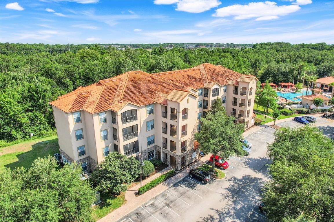 1375 Tuscana Ln. #1102, Davenport, FL 33896