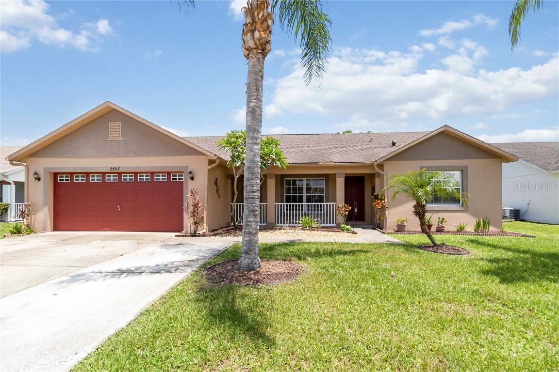 2407 Accord Ter., Kissimmee, FL 34758