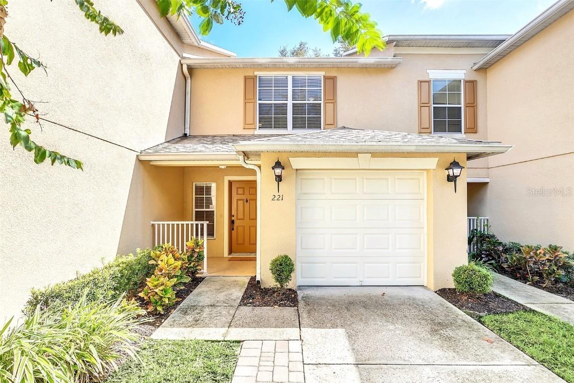 221 Sterling Springs Ln., Altamonte Springs, FL 32714