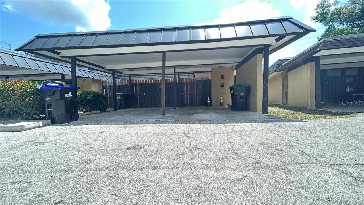 2235 Silver Pines Pl. #401, Orlando, FL 32808