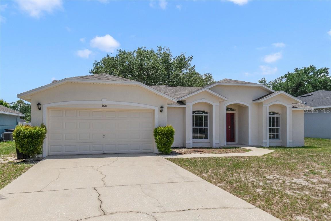 160 Conch Dr., Kissimmee, FL 34759