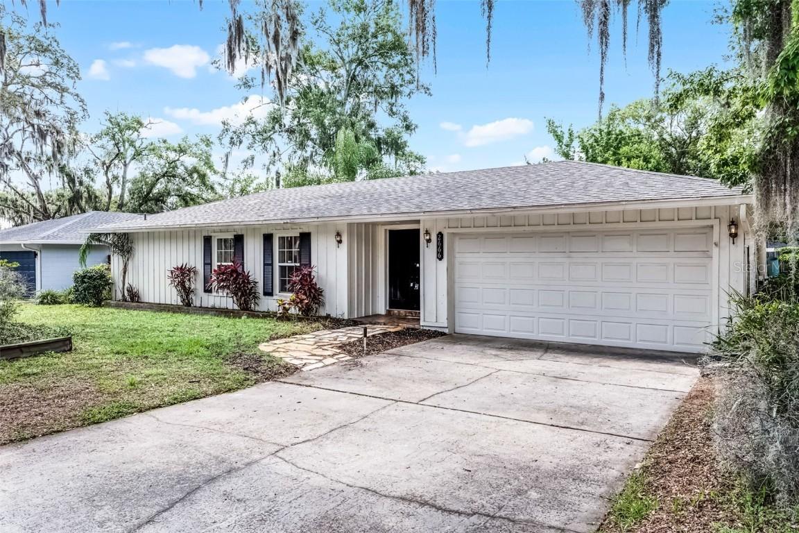 2666 Derbyshire Rd., Maitland, FL 32751