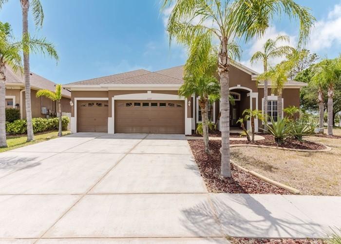 2707 Wood Pointe Dr., Holiday, FL 34691