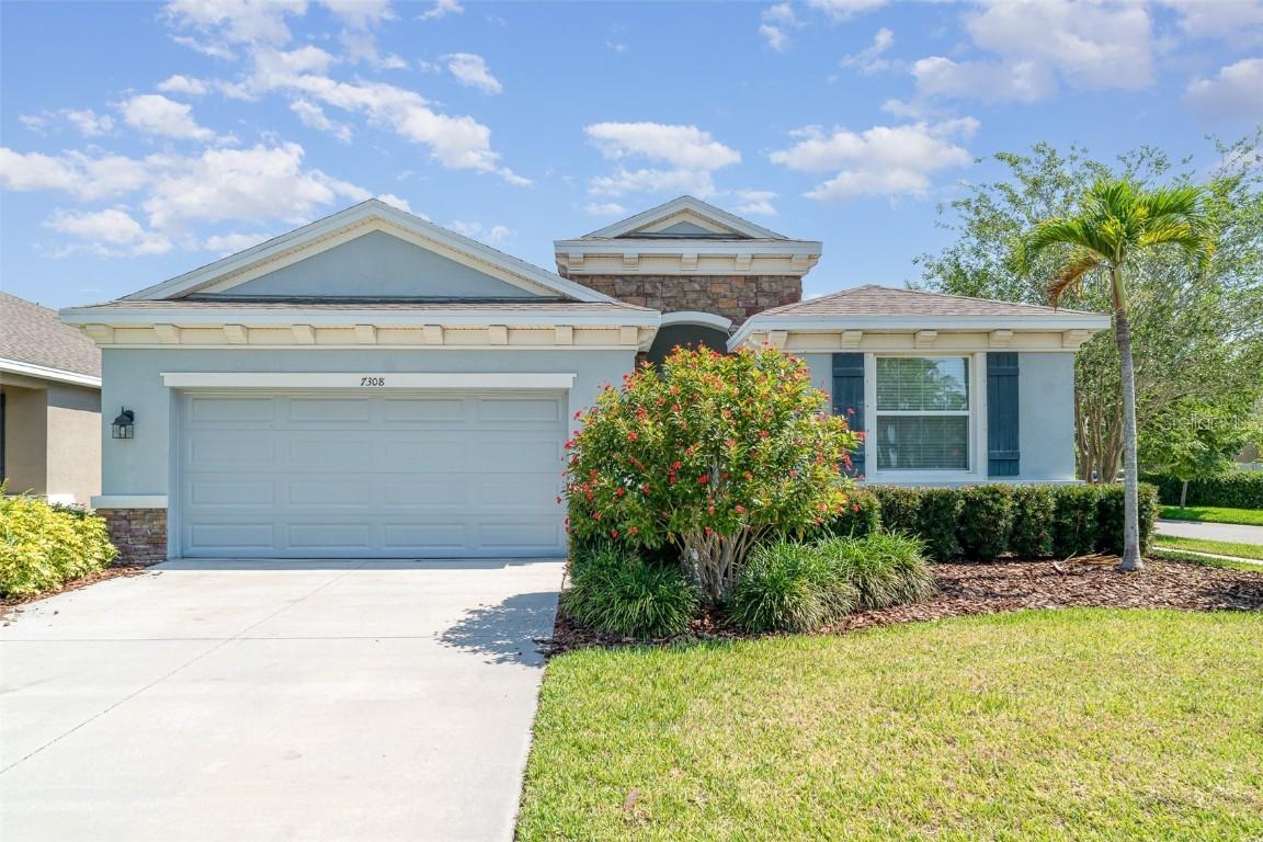 7308 Hermes Ct., Apollo Beach, FL 33572