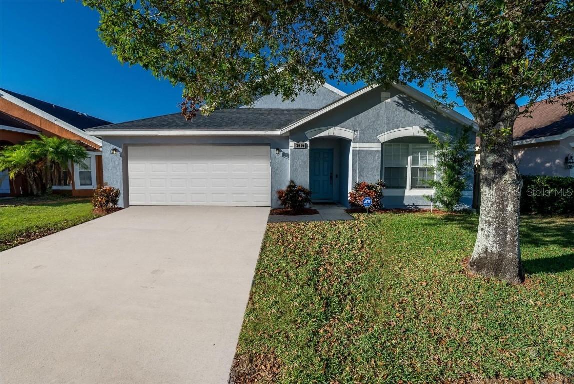 3010 Egrets Landing Dr., Lake Mary, FL 32746