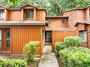 900 SW 62nd Blvd. #H44, Gainesville, FL 32607