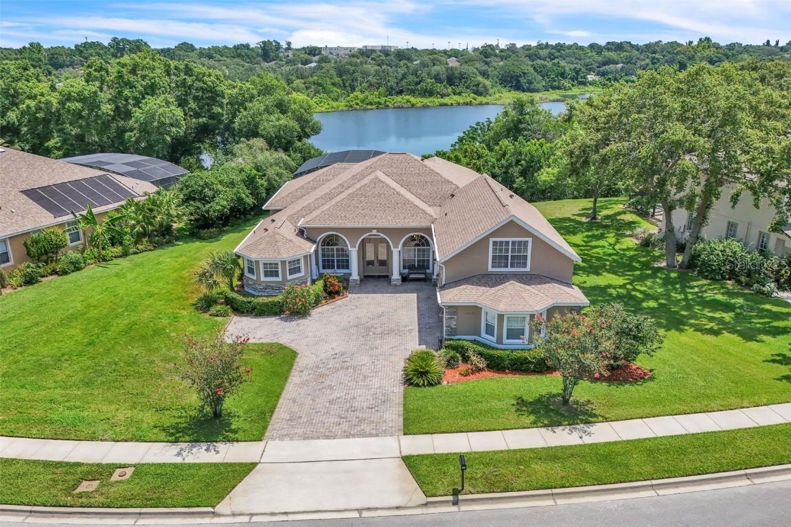 1017 Parkside Pointe Blvd., Apopka, FL 32712