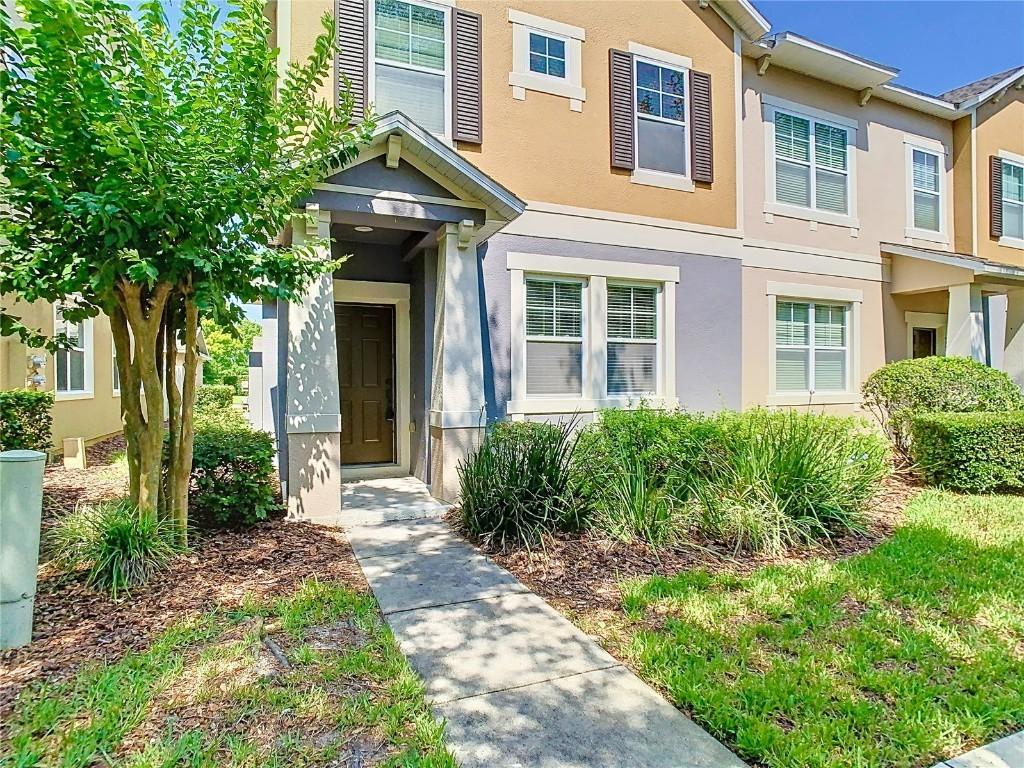 7508 Bentonshire Ave., Windermere, FL 34786