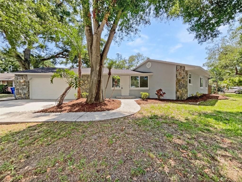 5225 20th St., St Petersburg, FL 33714