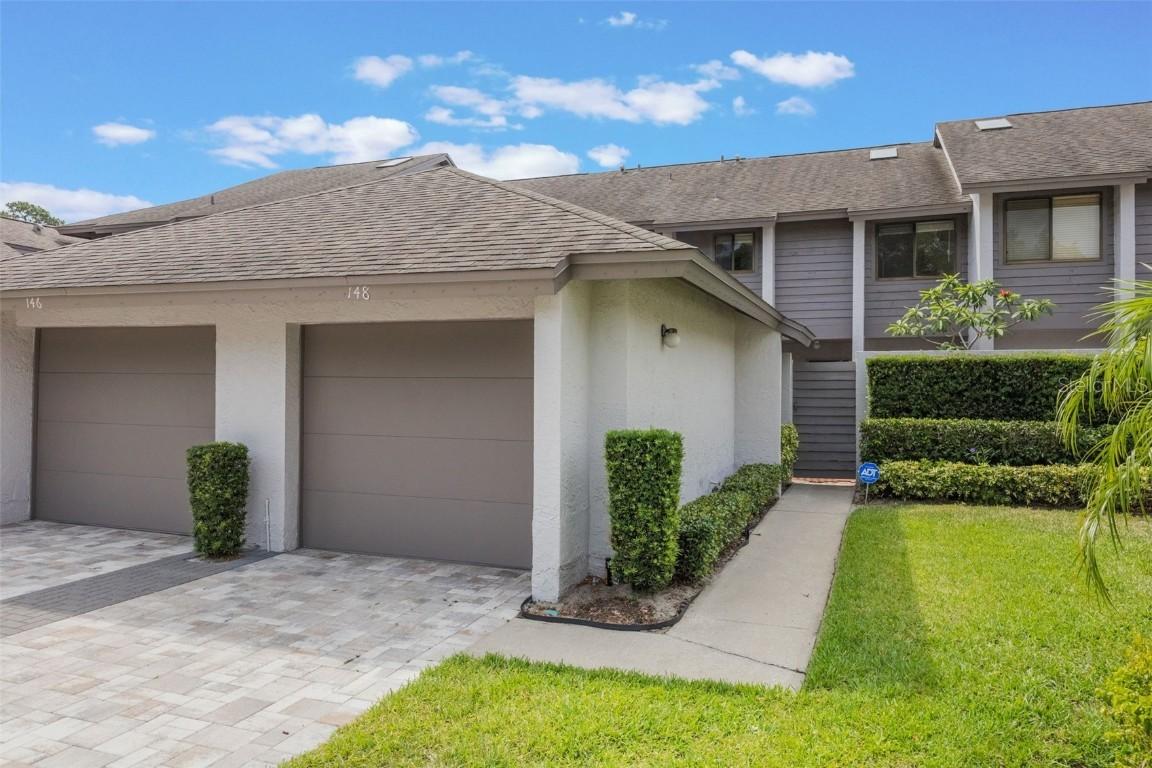 148 Olive Tree Cir., Altamonte Springs, FL 32714