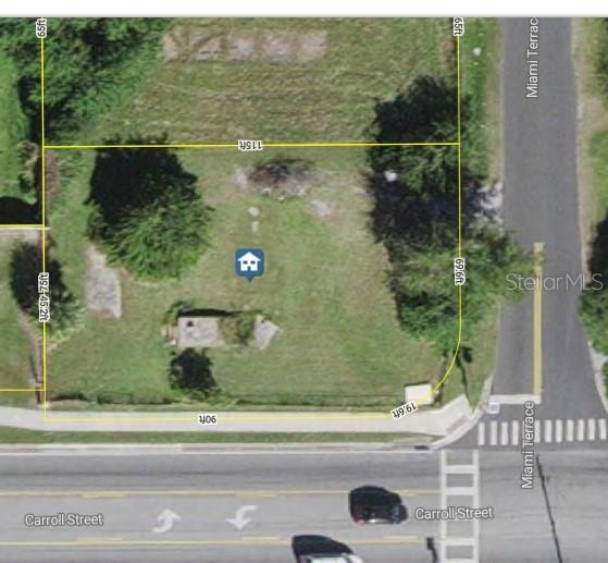 775 W Carroll St., Kissimmee, FL 34741