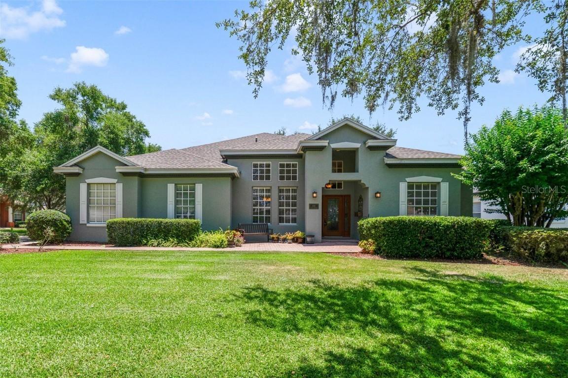 1515 Cherry Lake Way, Lake Mary, FL 32746