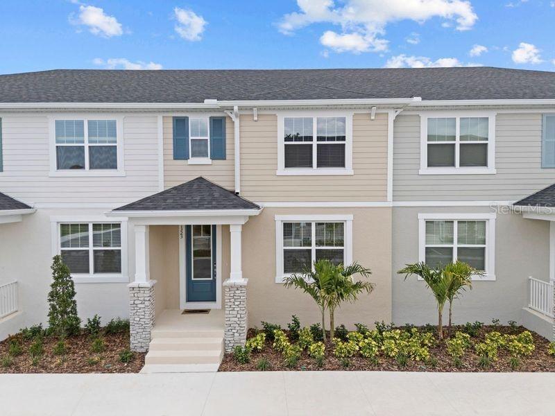 1323 Tarflower Dr., Winter Springs, FL 32708