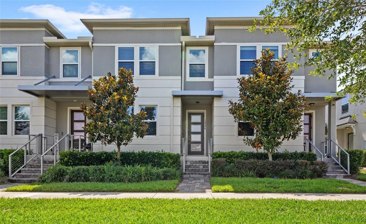 15946 Marina Bay Dr., Winter Garden, FL 34787