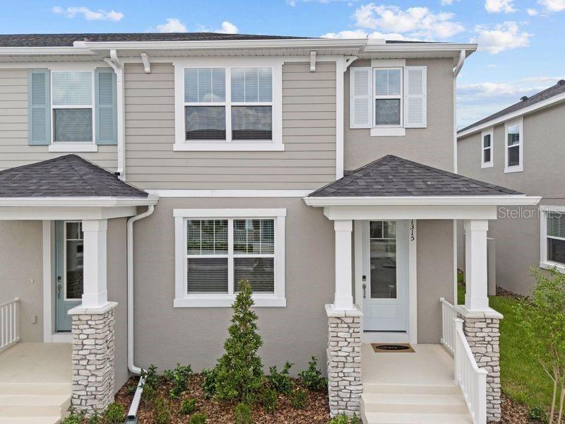 1315 Tarflower Dr., Winter Springs, FL 32708