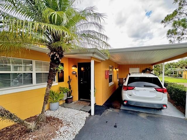3130 S Bumby Ave. #S, Orlando, FL 32806