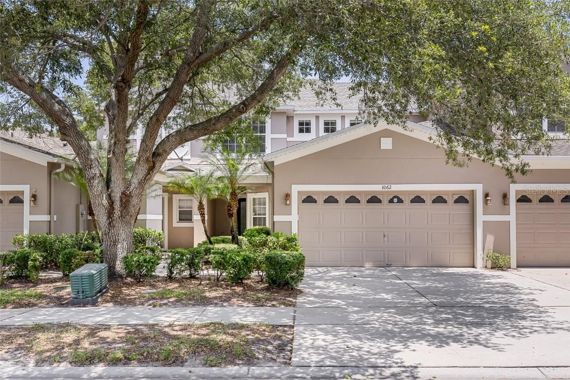 1062 Wickerwood St., Ocoee, FL 34761