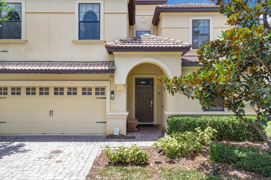 1478 Moon Valley Dr., Davenport, FL 33896