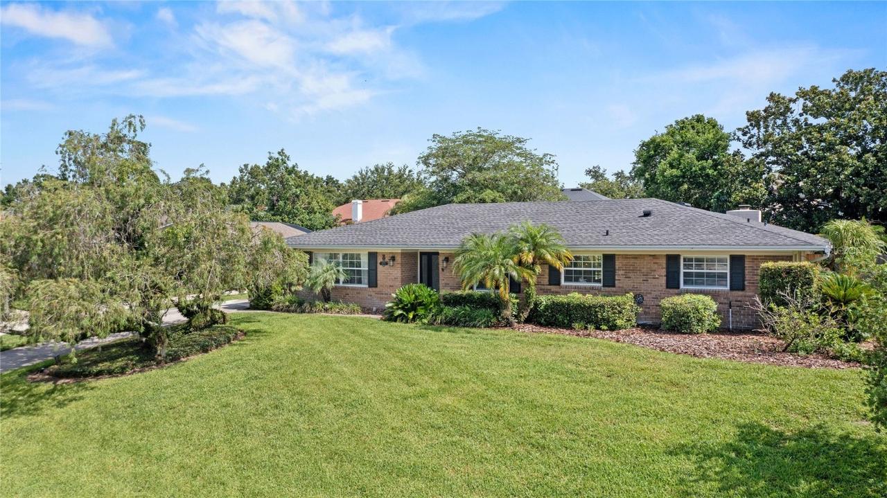 1271 Old Mill Rd., Orlando, FL 32806