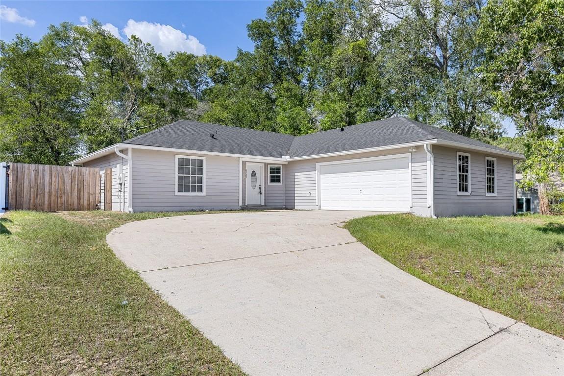 6245 Sleepy Hollow Dr., Orlando, FL 32810