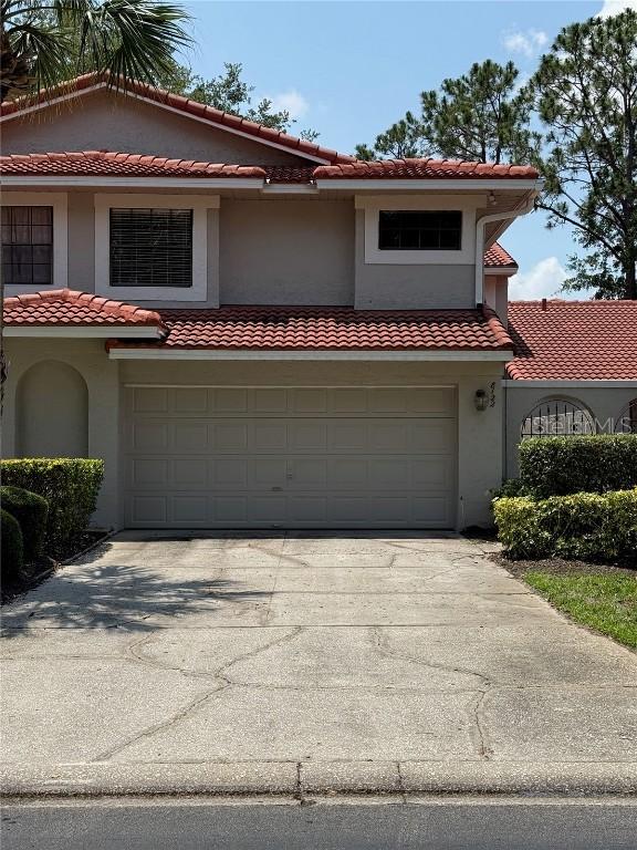 8122 Sandpoint Blvd., Orlando, FL 32819