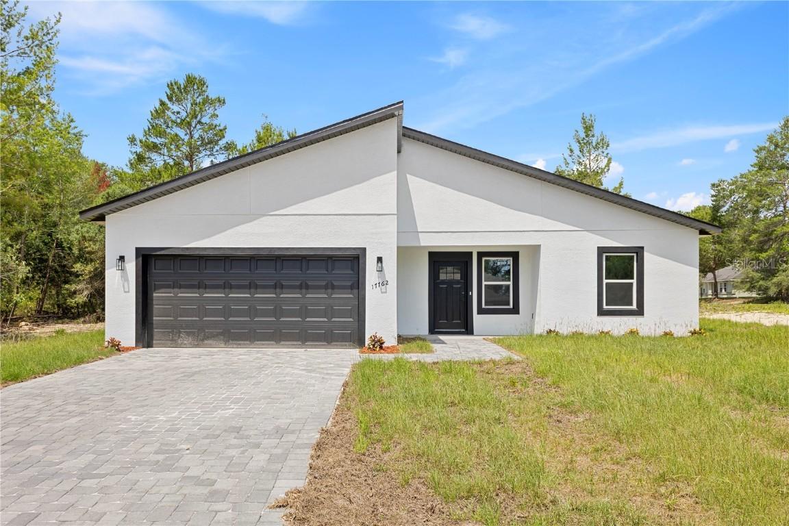 17762 SW 33rd Ter., Ocala, FL 34473