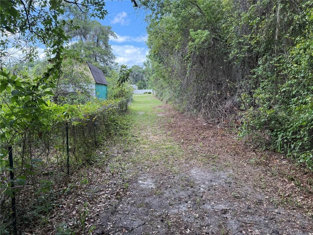 Coberly Dr., Deland, FL 32720