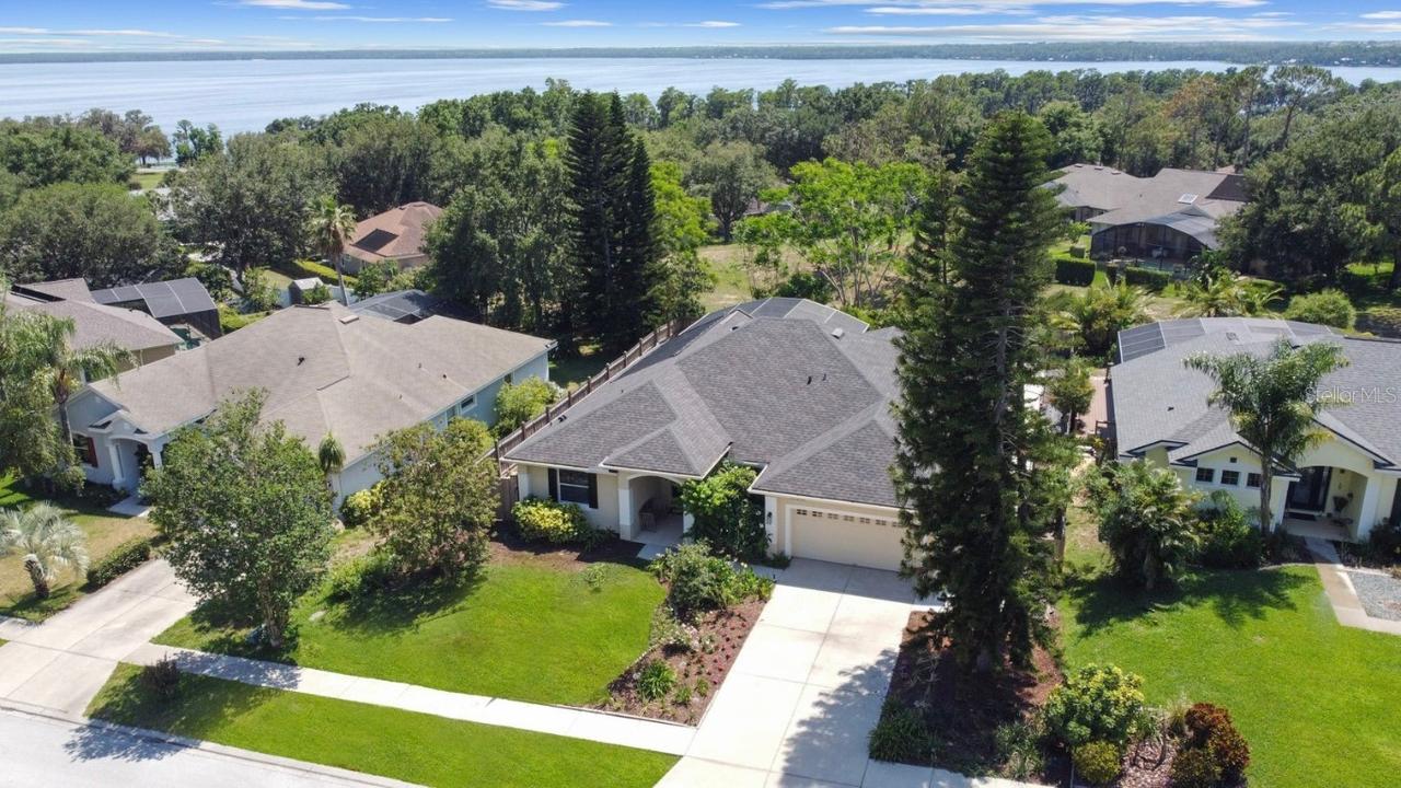 13631 Via Roma Cir., Clermont, FL 34711